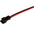 Коннектор Arlight выводной SM-2pin-L150mm-X1F 10шт 022353 1