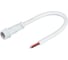 Выводной разъем Arlight DCWP-MONO-2PIN-L150-M 10шт 032852 1