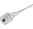 Выводной разъем Arlight DCWP-2pin-L150mm-X1M 10шт 022315 1