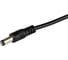Выводной разъем Arlight DC-2pin-L150mm-X1M 10шт 022355 1