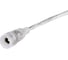 Выводной разъем Arlight DCWP-2pin-L150mm-X1F 10шт 022354 1