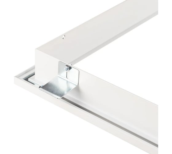 Набор Arlight BX3030 White 1шт 023532 1