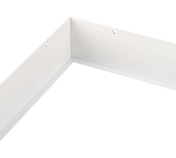 Набор Arlight BX3030 White 1шт 023532