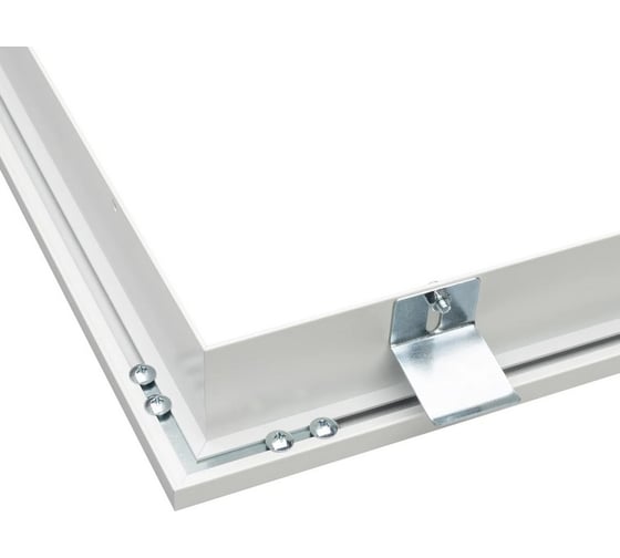 Набор Arlight BX3030 White 1шт 023532