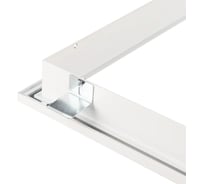 Набор Arlight BX3060 White 1шт 027832