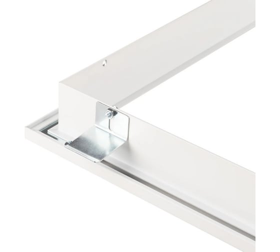 Набор Arlight BX3060 White 1шт 027832 1