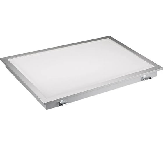 Набор Arlight BX3060 White 1шт 027832
