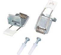 Набор Arlight FX-SPRINGS-67 1шт 034474