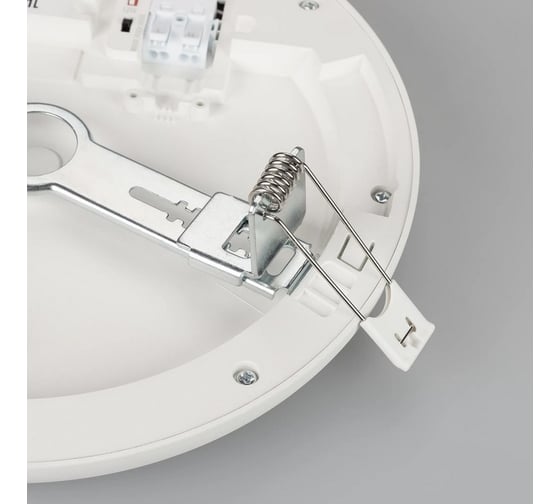 Набор Arlight FX-SPRINGS-67 1шт 034474