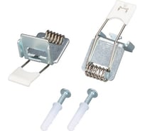 Набор Arlight FX-SPRINGS-65 1шт 034473