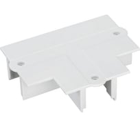 Накладка Arlight LGD-4TR-PLANK-T-WH 1шт 024049