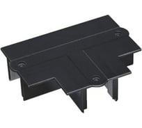Накладка Arlight LGD-4TR-PLANK-T-BK 1шт 024708