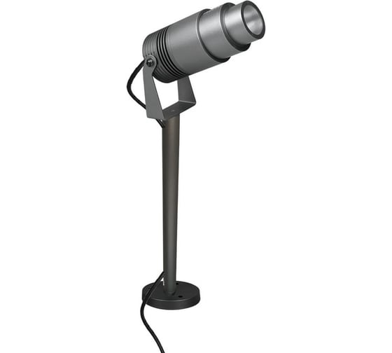 Основание для светильника Arlight ALT-POLE-BASE-500 1шт 032542