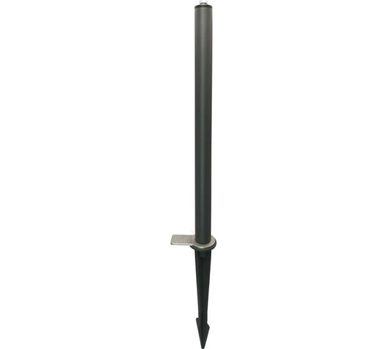 Основание для светильника Arlight ALT-POLE-SPIKE-750 1шт 032539