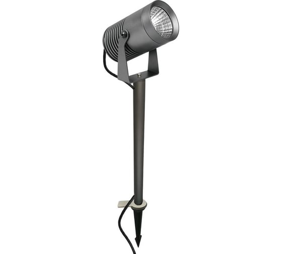 Основание для светильника Arlight ALT-POLE-SPIKE-750 1шт 032539