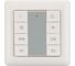 Панель Arlight DALI-223-1G-MIX-IN 1шт 025507 2