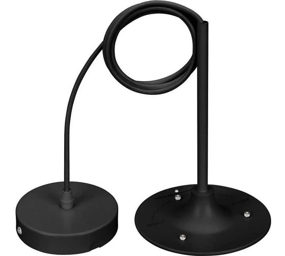 Подвес Arlight SPX-HANG-R150-L1400 1шт 043223 1