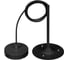 Подвес Arlight SPX-HANG-R150-L1400 1шт 043223 1