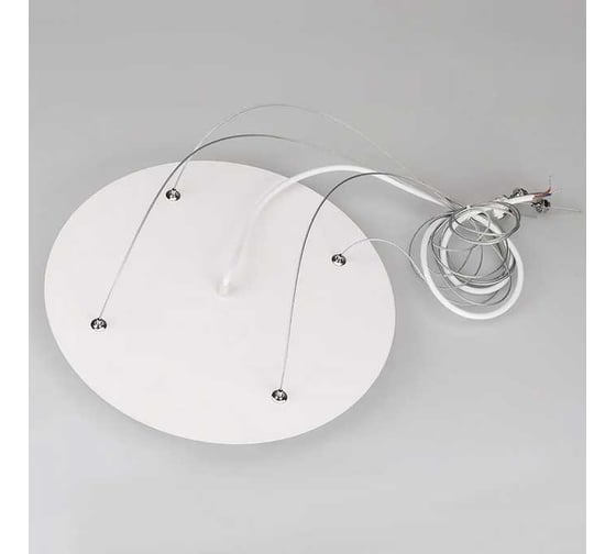 Подвес Arlight SPX-TB-2 1шт 022151