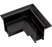 Коннектор Arlight MAG-ORIENT-CON-2653-FDW-L90 угловой, 1шт 044155