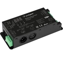 Декодер Arlight SMART-K56-DMX 1шт 028450