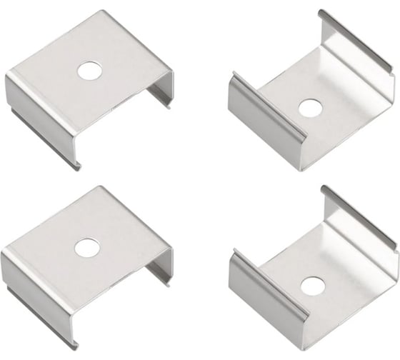 Держатель Arlight LINE-1716 1комплект 046080 1