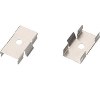 Держатель Arlight SL-BEVEL-H12-F13 1комплект 043753