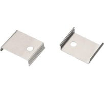 Держатель Arlight SL-BEVEL-W21 1комплект 043691