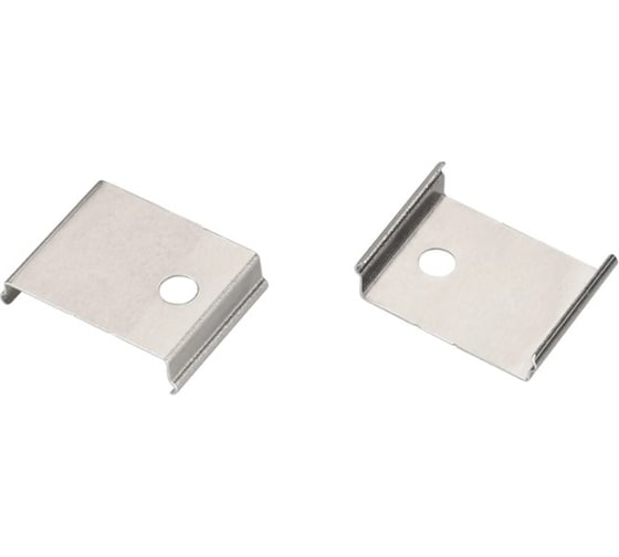Держатель Arlight SL-BEVEL-W21 1комплект 043691 1
