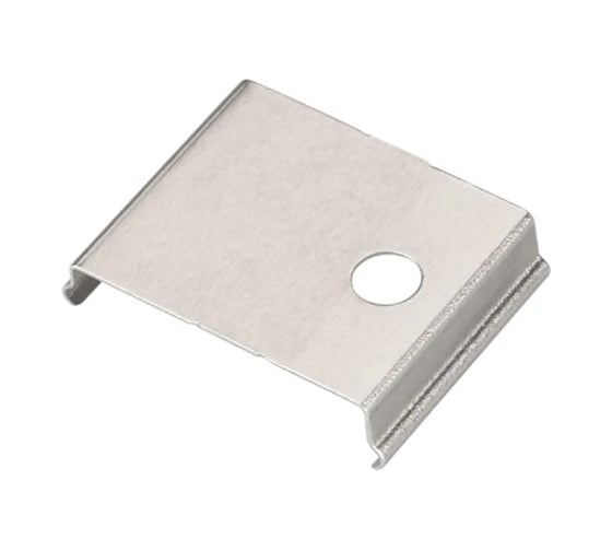 Держатель Arlight SL-BEVEL-W21 1комплект 043691