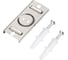 Держатель Arlight SL-STARLINE-5022 1комплект 034271 1