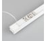 Держатель Arlight SL-STARLINE-5022 1комплект 034271 2