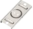 Держатель Arlight SL-STARLINE-5022 1комплект 034271 3