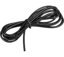 Кабель питания Arlight ARL-ELEMENTA-2x0.3-CU 1шт 039387