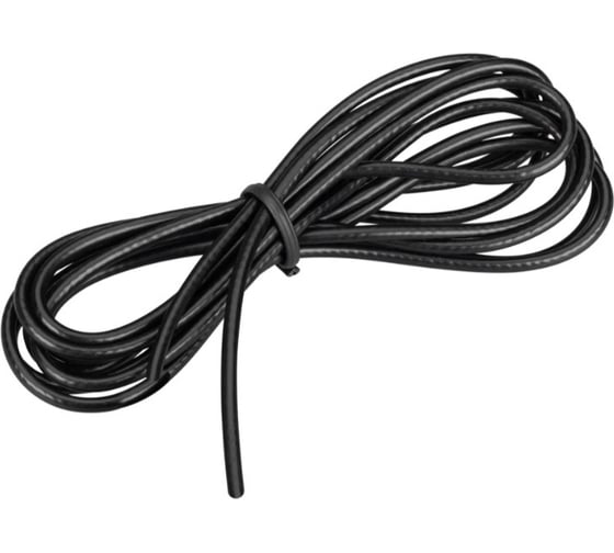 Кабель питания Arlight ARL-ELEMENTA-2x0.3-CU 1шт 039387