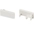 Комплект заглушек Arlight SL-BEVEL-W21 1комплект 043690 1
