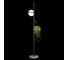 Торшер LOFT IT Jardin 10121/F Dark grey 2
