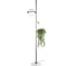 Торшер LOFT IT Jardin 10121/F Dark grey 3