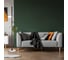 Торшер LOFT IT Jardin 10121/F Dark grey 5