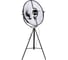 Торшер LOFT IT Studio 10301/M 1