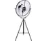 Торшер LOFT IT Studio 10301/M 3