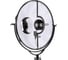 Торшер LOFT IT Studio 10301/M 7