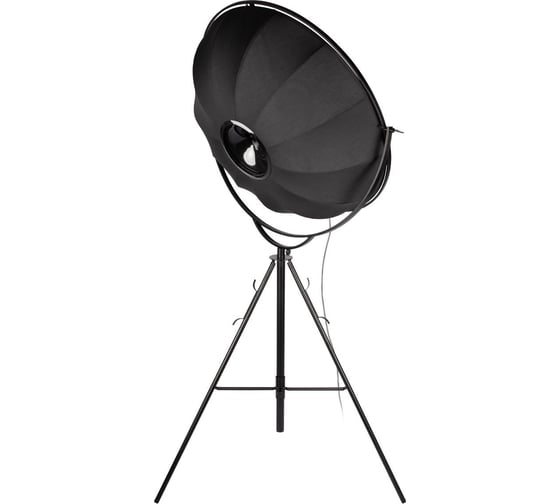 Торшер LOFT IT Studio 10301/L
