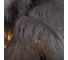 Торшер LOFT IT Bijout 10067F/GD Grey 5