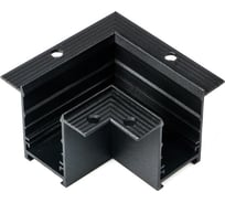 Угловой коннектор Arlight MAG-CON-MINI-2538-F-L90 1шт 046822