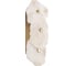 Настенный светильник LOFT IT Alicante 10248/3W 1