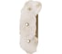 Настенный светильник LOFT IT Alicante 10248/3W 3