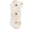 Настенный светильник LOFT IT Alicante 10248/3W 5