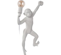 Настенный светильник LOFT IT Monkey 10314W/A
