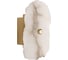 Настенный светильник LOFT IT Alicante 10248/1W 1